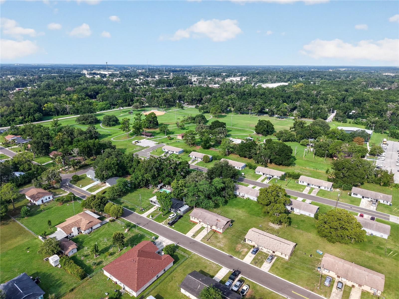 1632 1634 NW 20 Ct, Ocala, FL 34475 photo