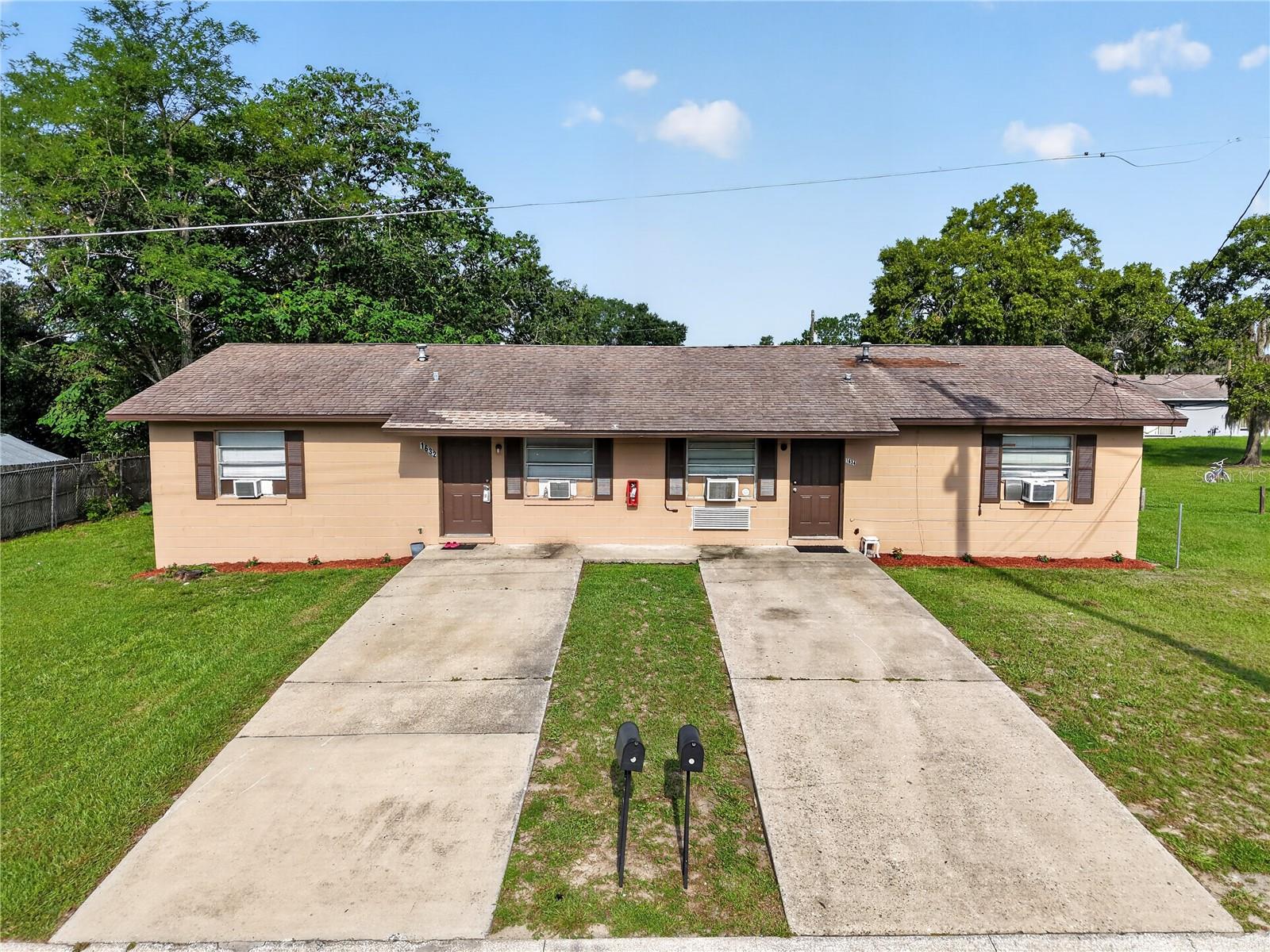 1632 1634 NW 20 Ct, Ocala, FL 34475 photo