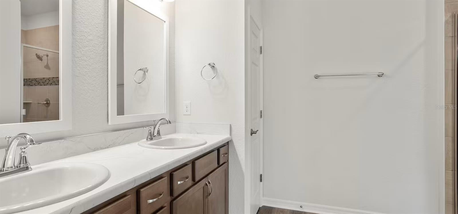 4026 Rutile Rd, Lakeland, FL 33813 photo