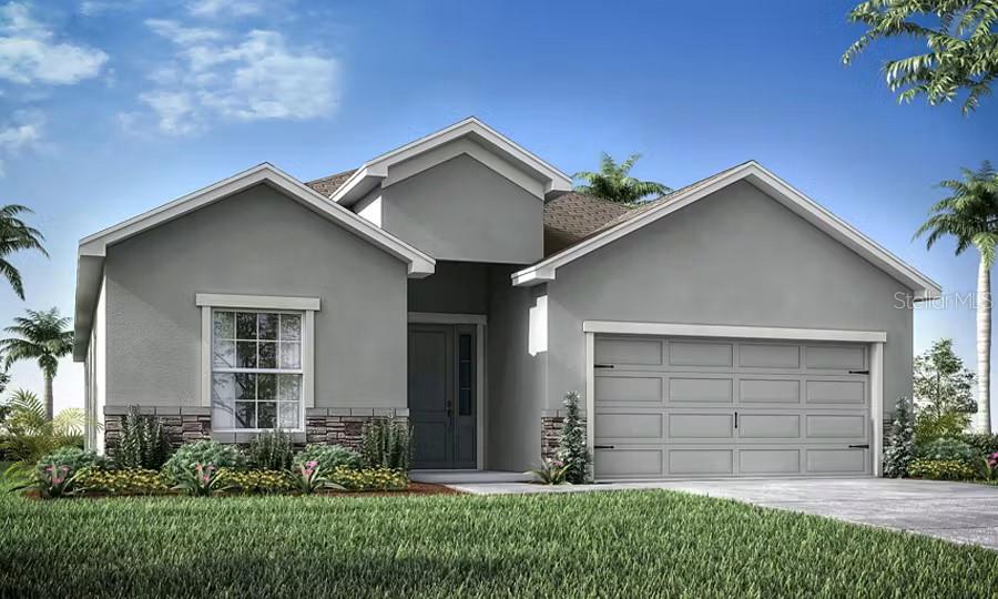 4026 Rutile Rd, Lakeland, FL 33813
