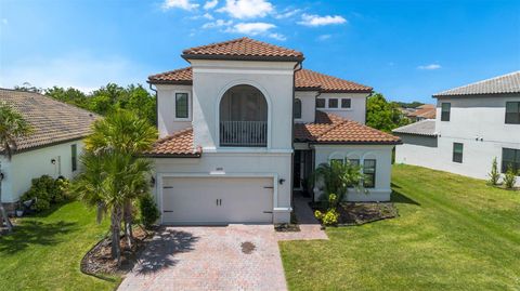 Single Family Residence in KISSIMMEE FL 3899 CARRICK BEND DRIVE.jpg
