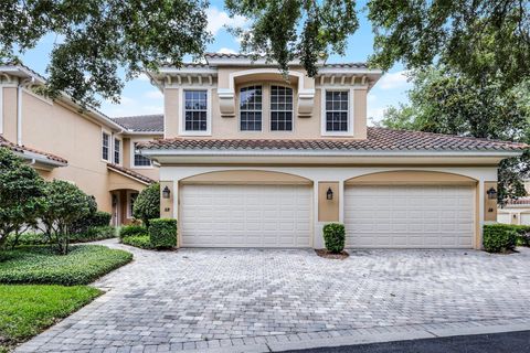 Condominium in HOWEY IN THE HILLS FL 52 CAMINO REAL BOULEVARD.jpg