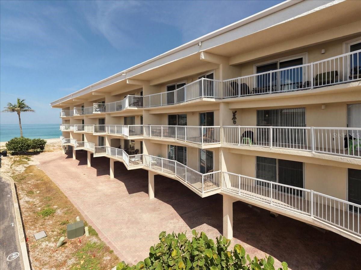 1480 Gulf Blvd #202, Englewood, FL 34223 photo