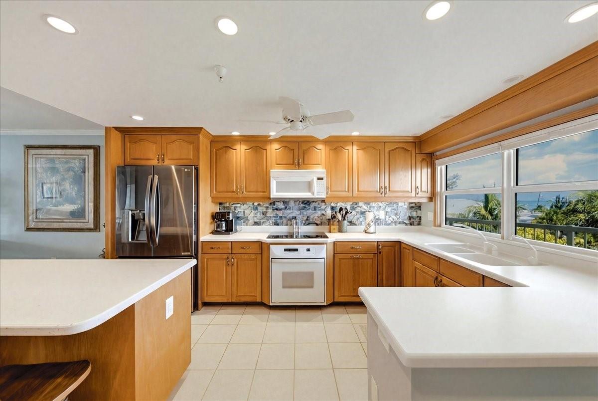1480 Gulf Blvd #202, Englewood, FL 34223 photo