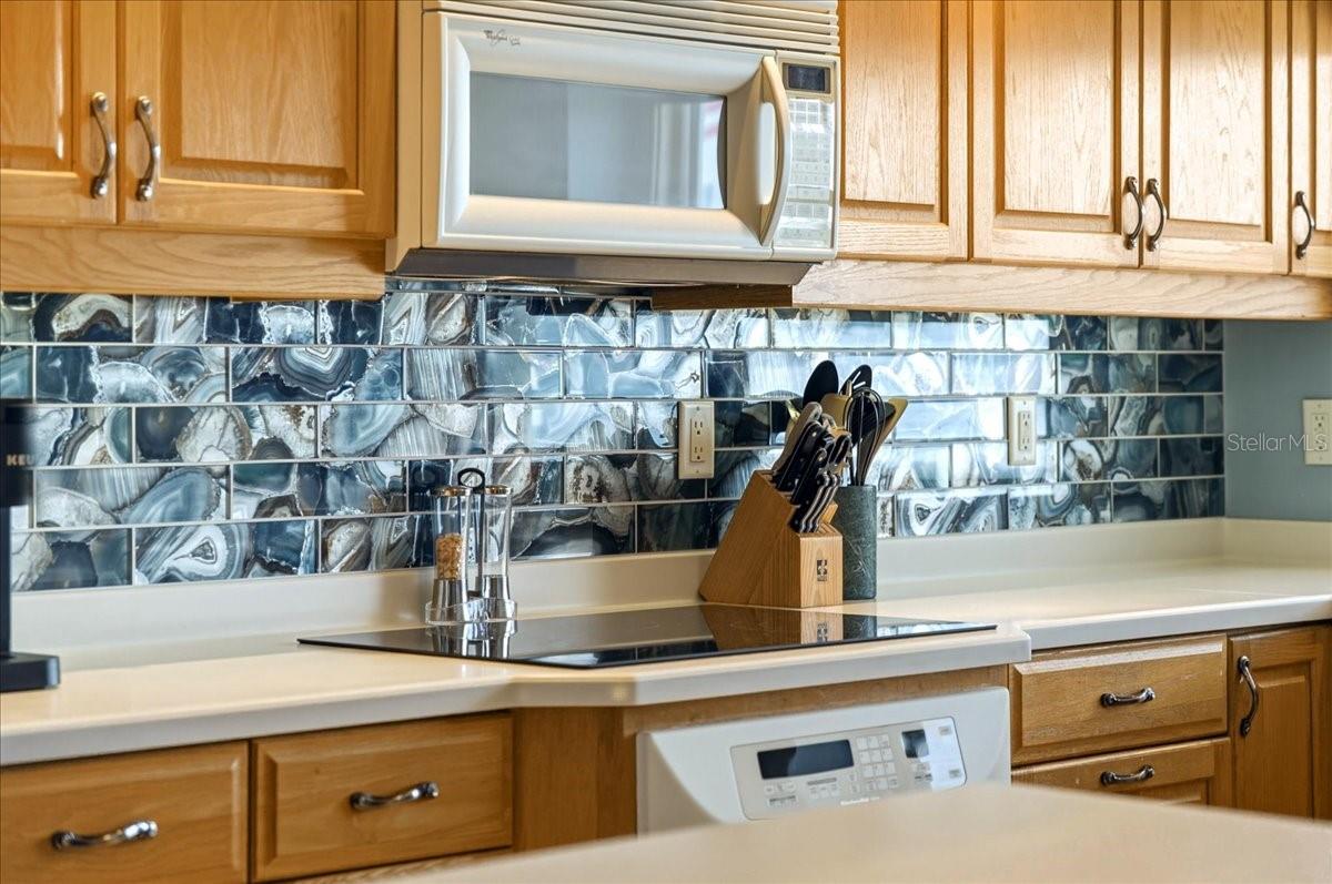 1480 Gulf Blvd #202, Englewood, FL 34223 photo