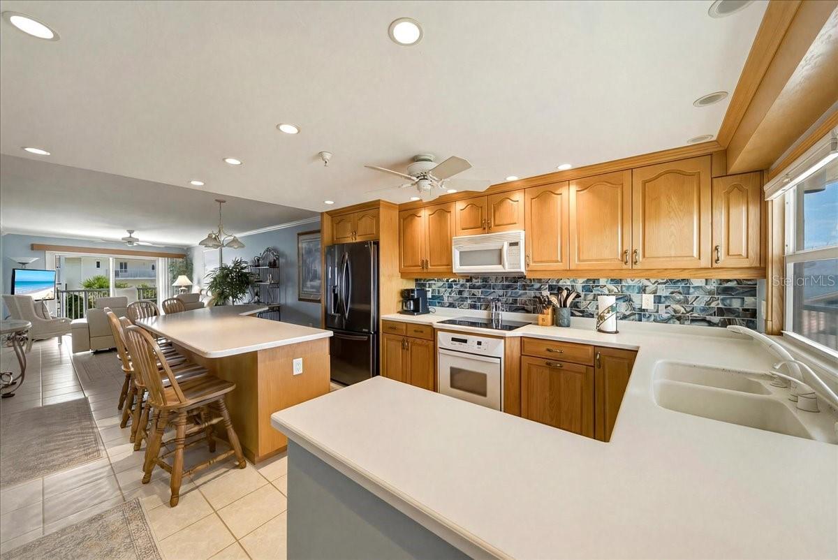 1480 Gulf Blvd #202, Englewood, FL 34223 photo