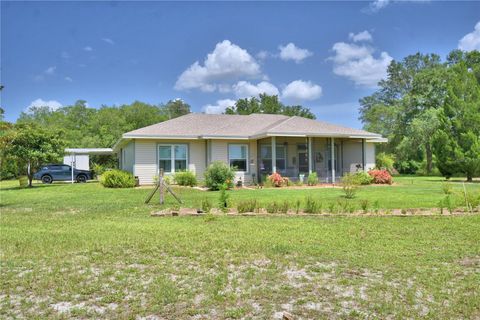 Single Family Residence in LAKE WALES FL 2252 FOX RUN ROAD.jpg