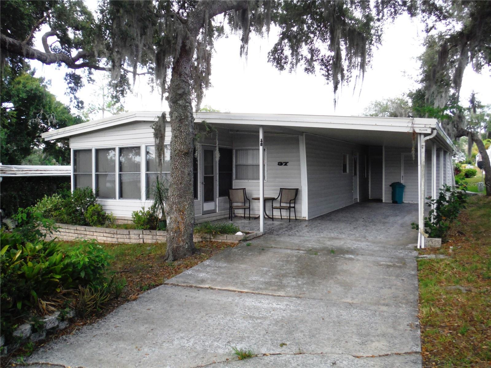37 Honey Bear Ct, Safety Harbor, FL 34695