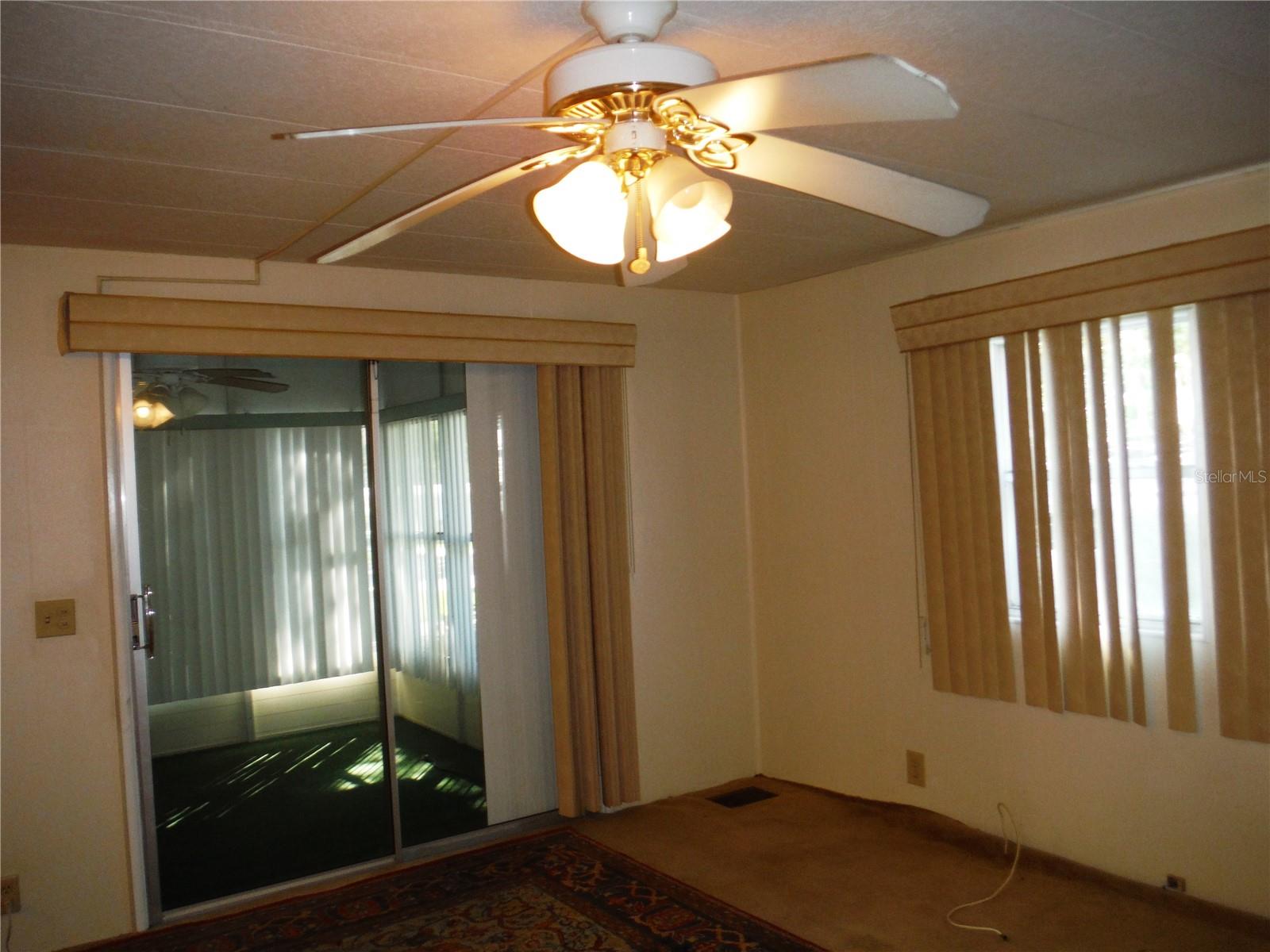 37 Honey Bear Ct #54, Safety Harbor, FL 34695 photo