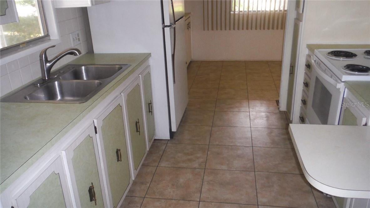 37 Honey Bear Ct #54, Safety Harbor, FL 34695 photo