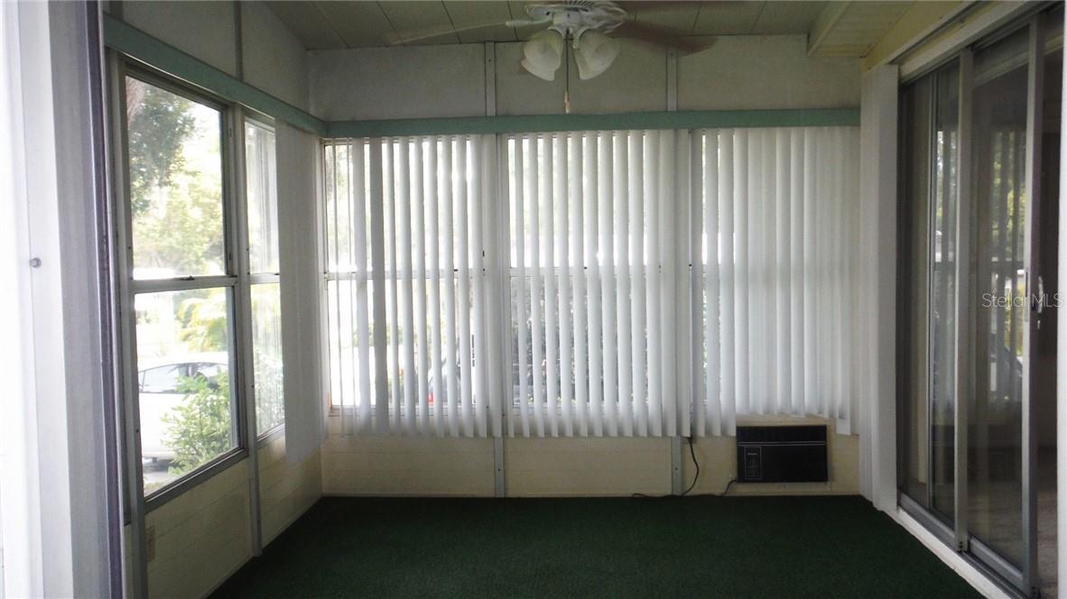 37 Honey Bear Ct #54, Safety Harbor, FL 34695 photo