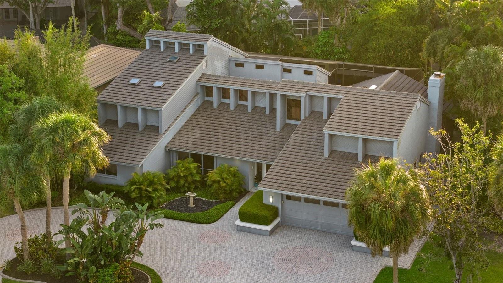 4891 Peregrine Pt, Sarasota, FL 34231 photo