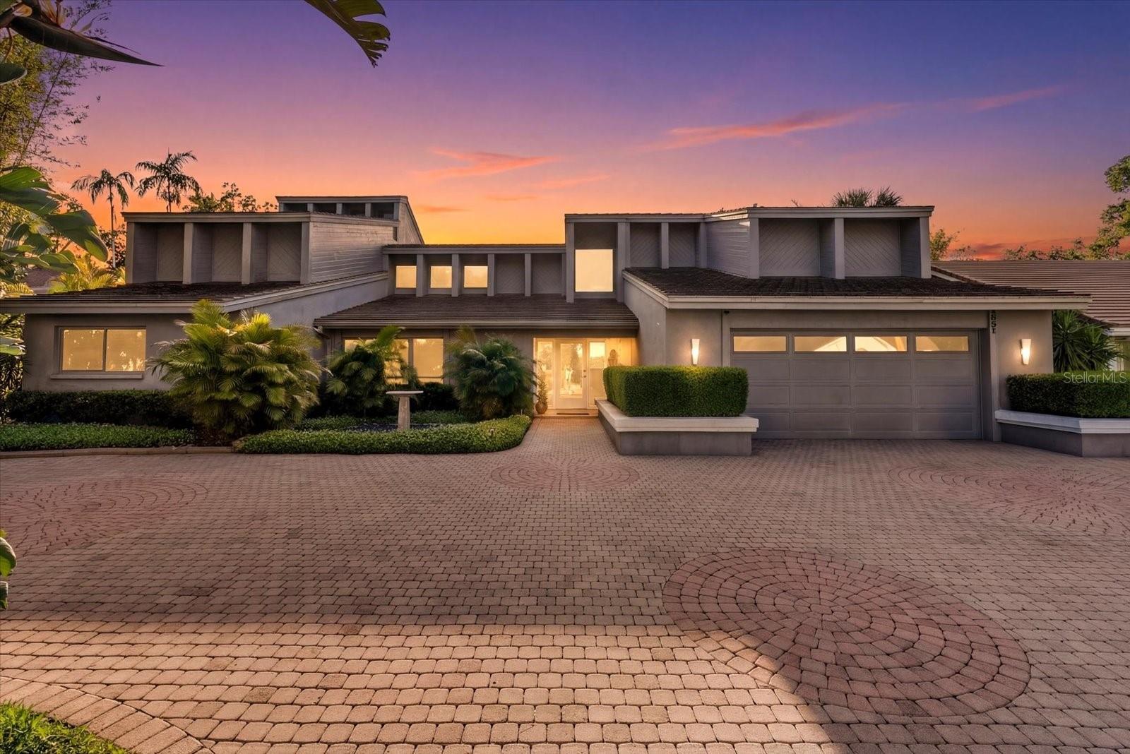 4891 Peregrine Pt, Sarasota, FL 34231