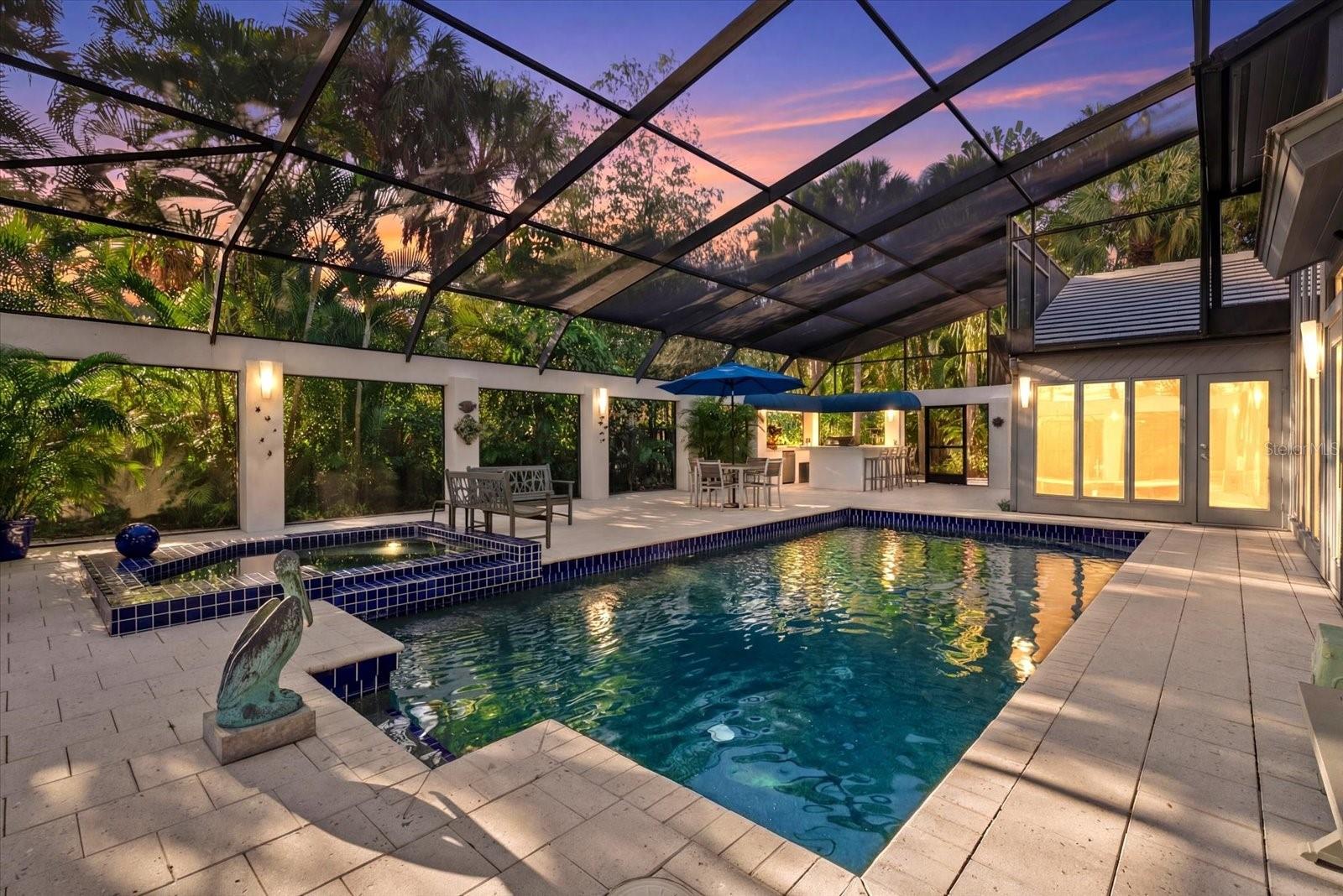 4891 Peregrine Pt, Sarasota, FL 34231 photo