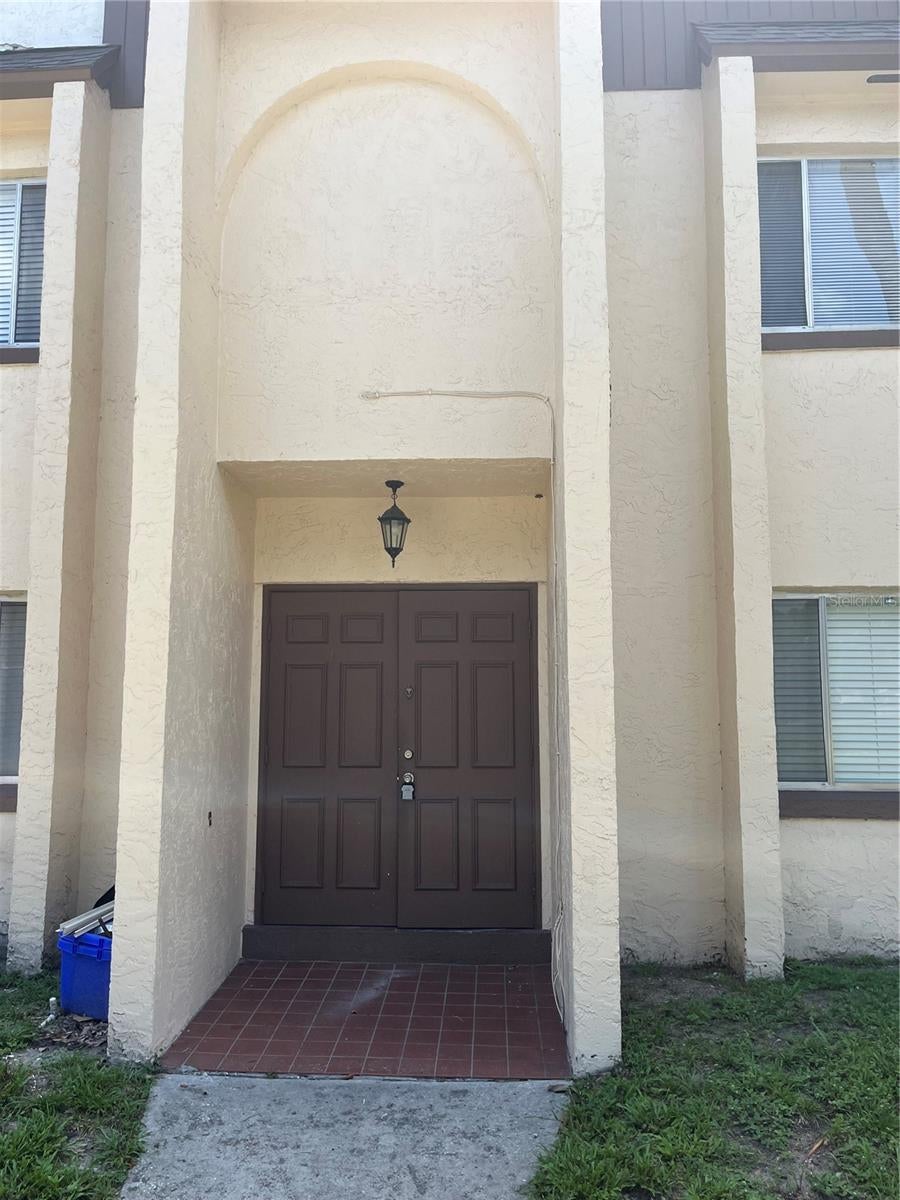 234 Krider Rd, Sanford, FL 32773