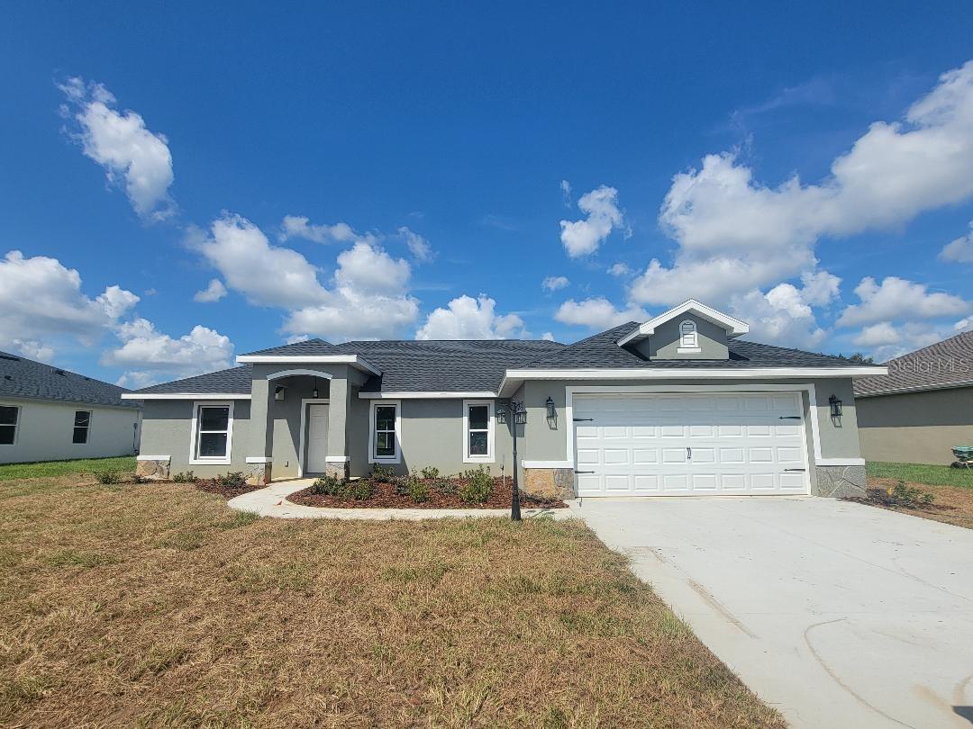 5441 Chestnut Ridge Rd, Dade City, FL 33523 photo