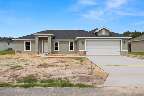 Single Family Residence in DADE CITY FL 5441 CHESTNUT RIDGE ROAD.jpg