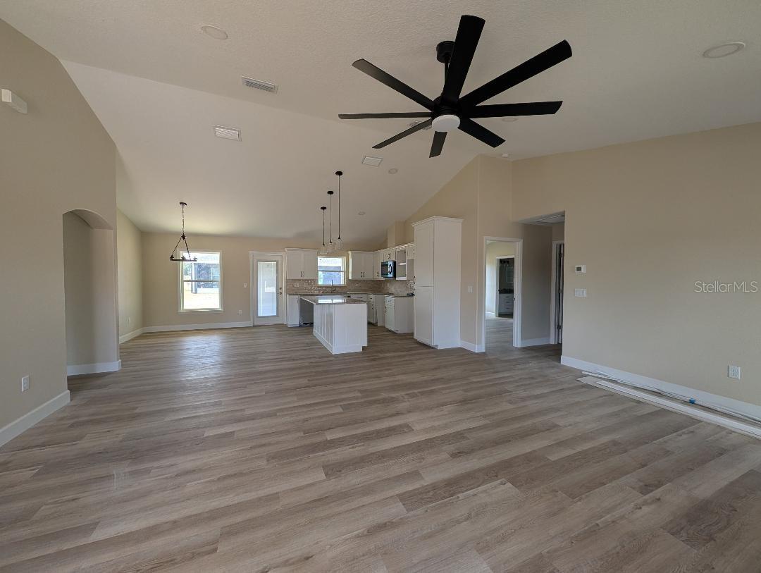 5441 Chestnut Ridge Rd, Dade City, FL 33523 photo