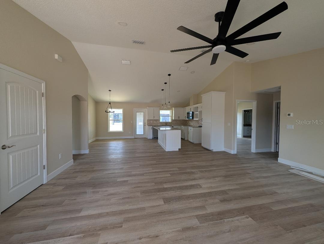 5441 Chestnut Ridge Rd, Dade City, FL 33523 photo