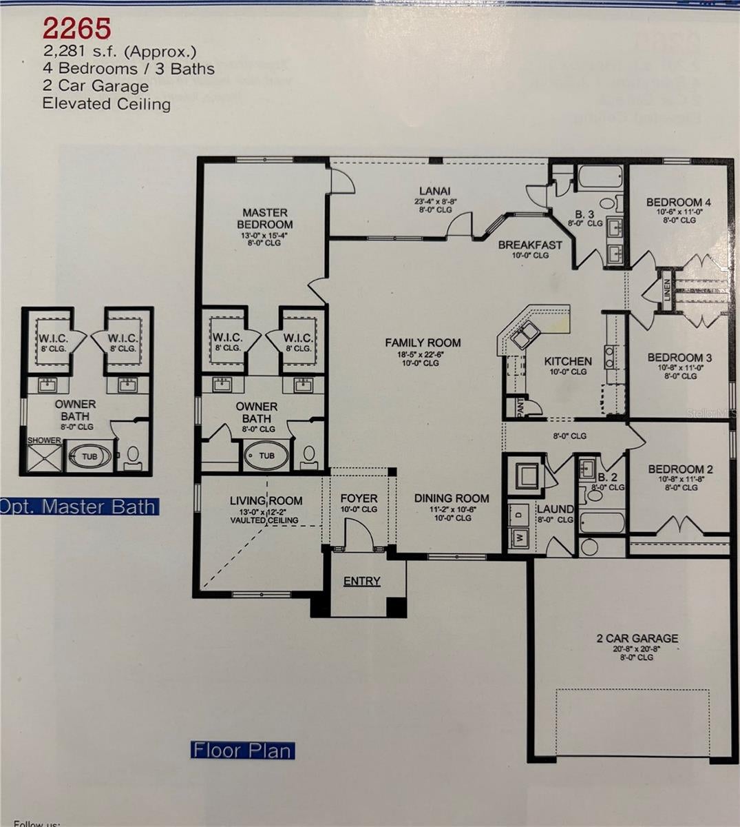 16924 SE 23 Ave, Summerfield, FL 34491 photo