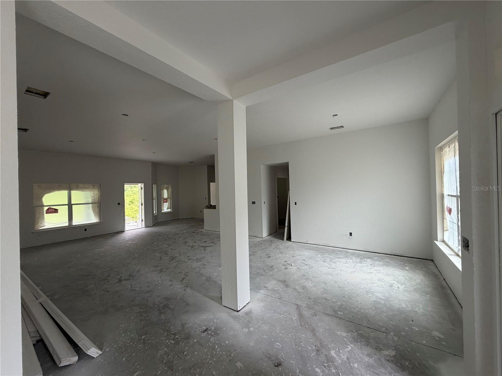 16924 SE 23 Ave, Summerfield, FL 34491 photo