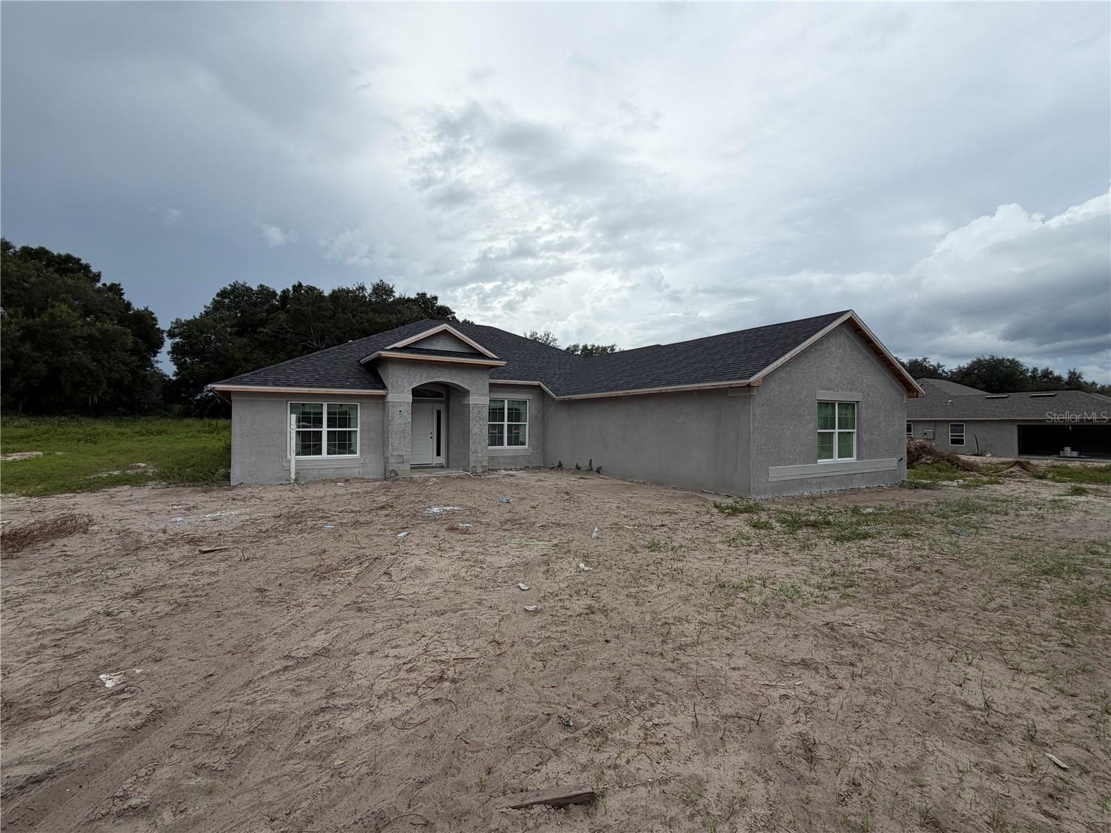 16924 SE 23 Ave, Summerfield, FL 34491 photo