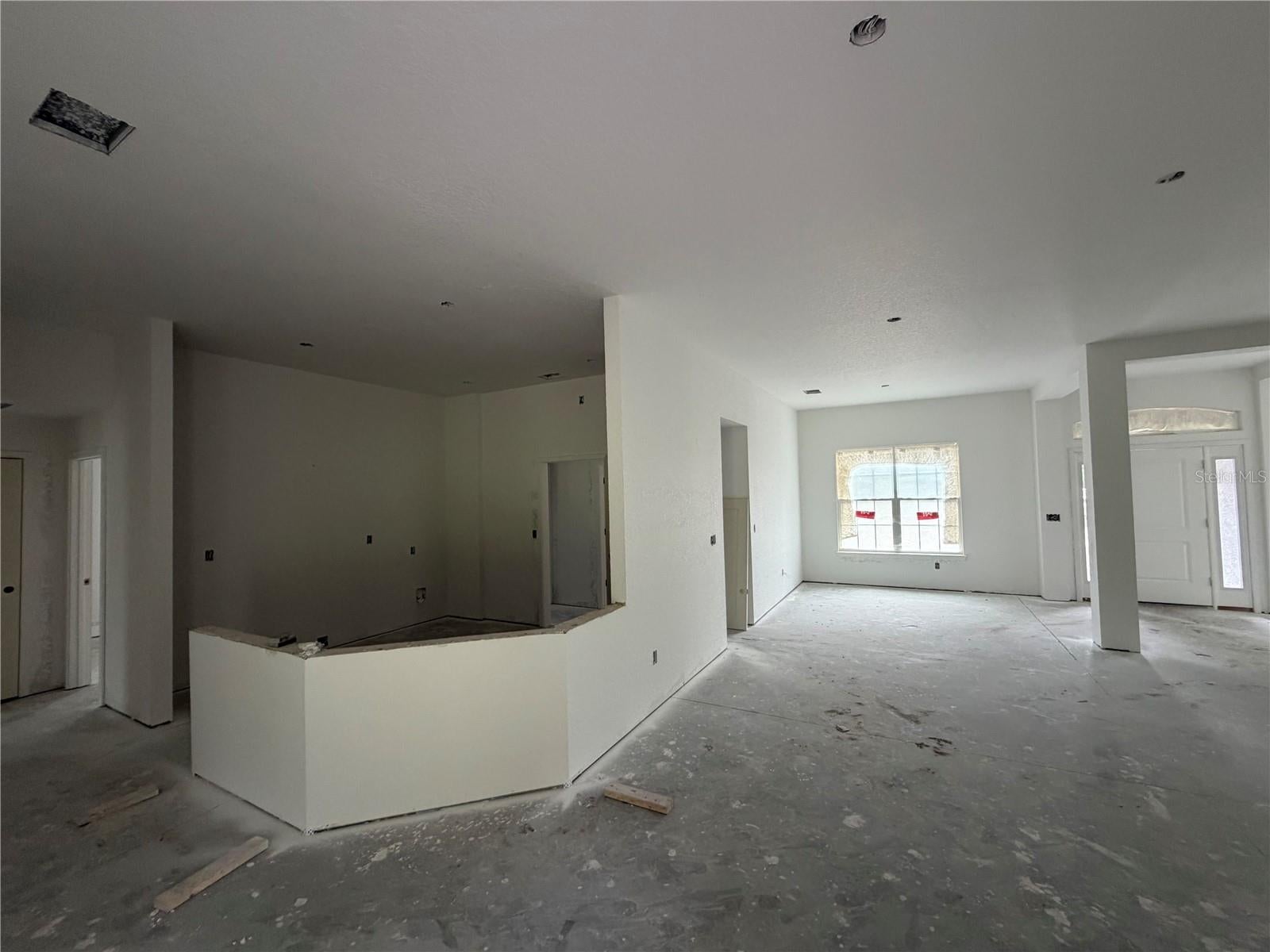 16924 SE 23 Ave, Summerfield, FL 34491 photo