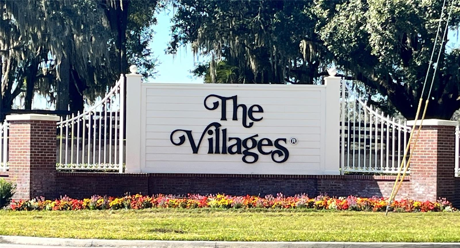 16924 SE 23 Ave, Summerfield, FL 34491 photo