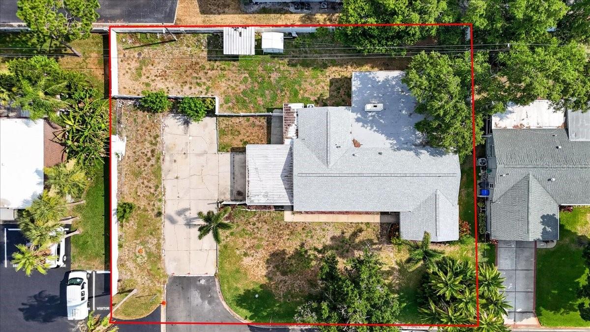 6999 16 Ave, Saint Petersburg, FL 33710 photo