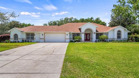 Single Family Residence in CLERMONT FL 17825 WHISPERWIND DRIVE.jpg