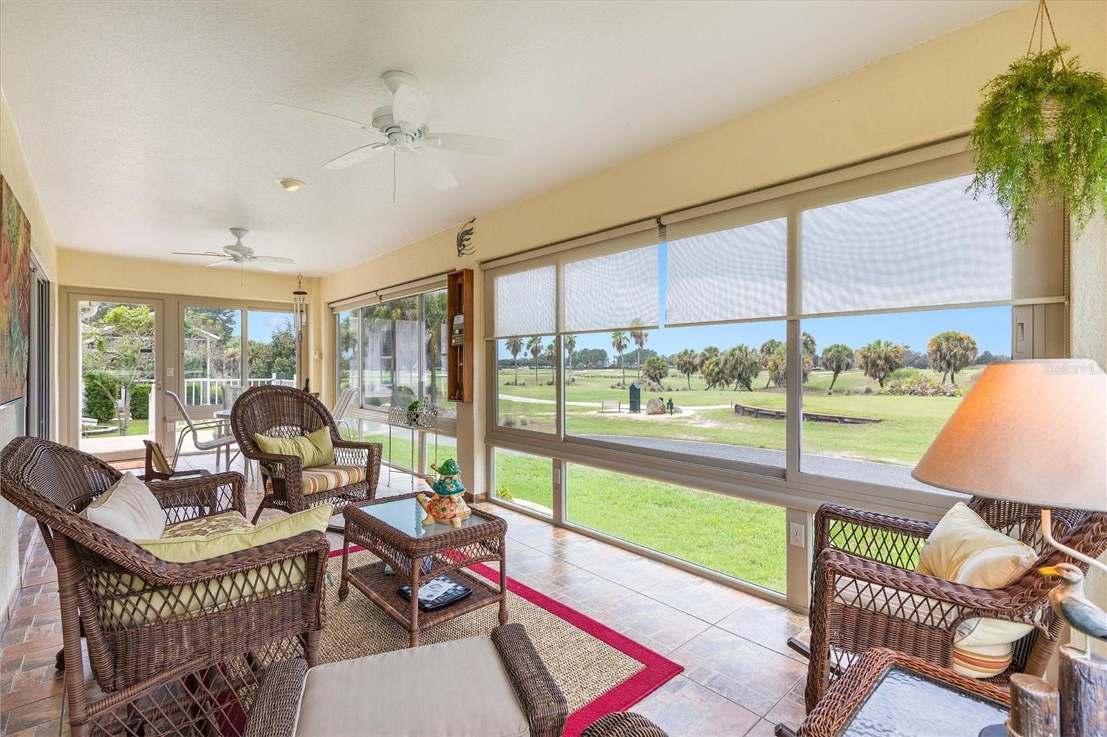 2757 Day Lily Run, The Villages, FL 32162 photo