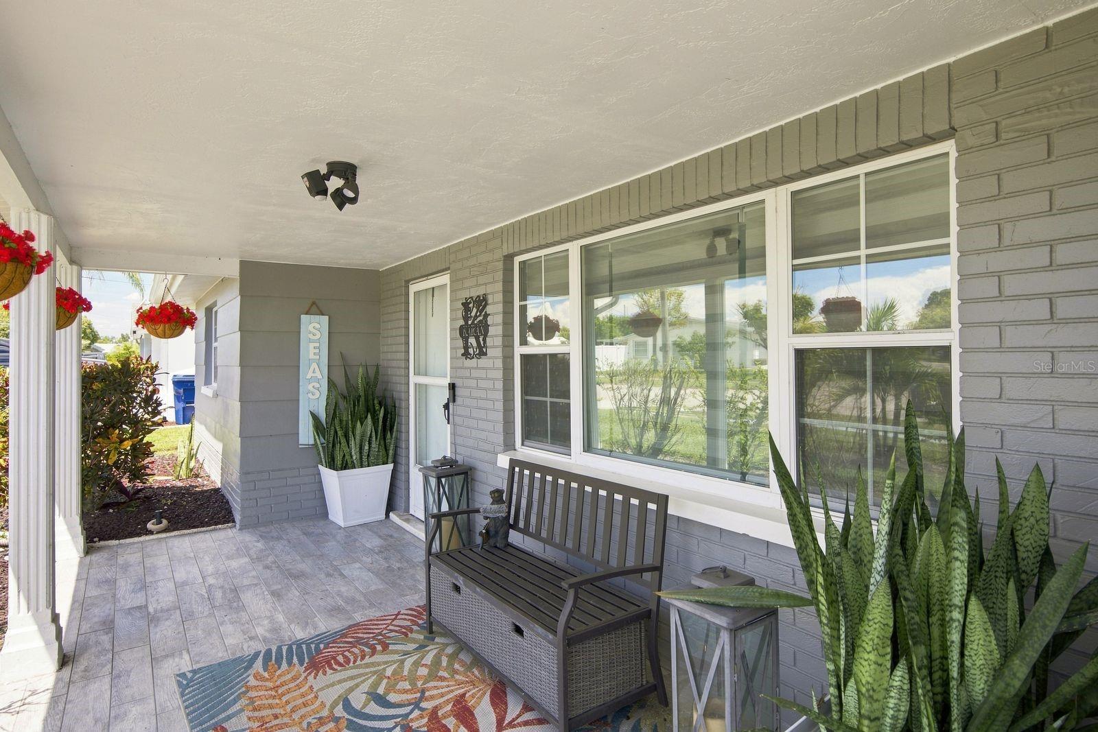 1324 Chancellor Dr, Holiday, FL 34690 photo