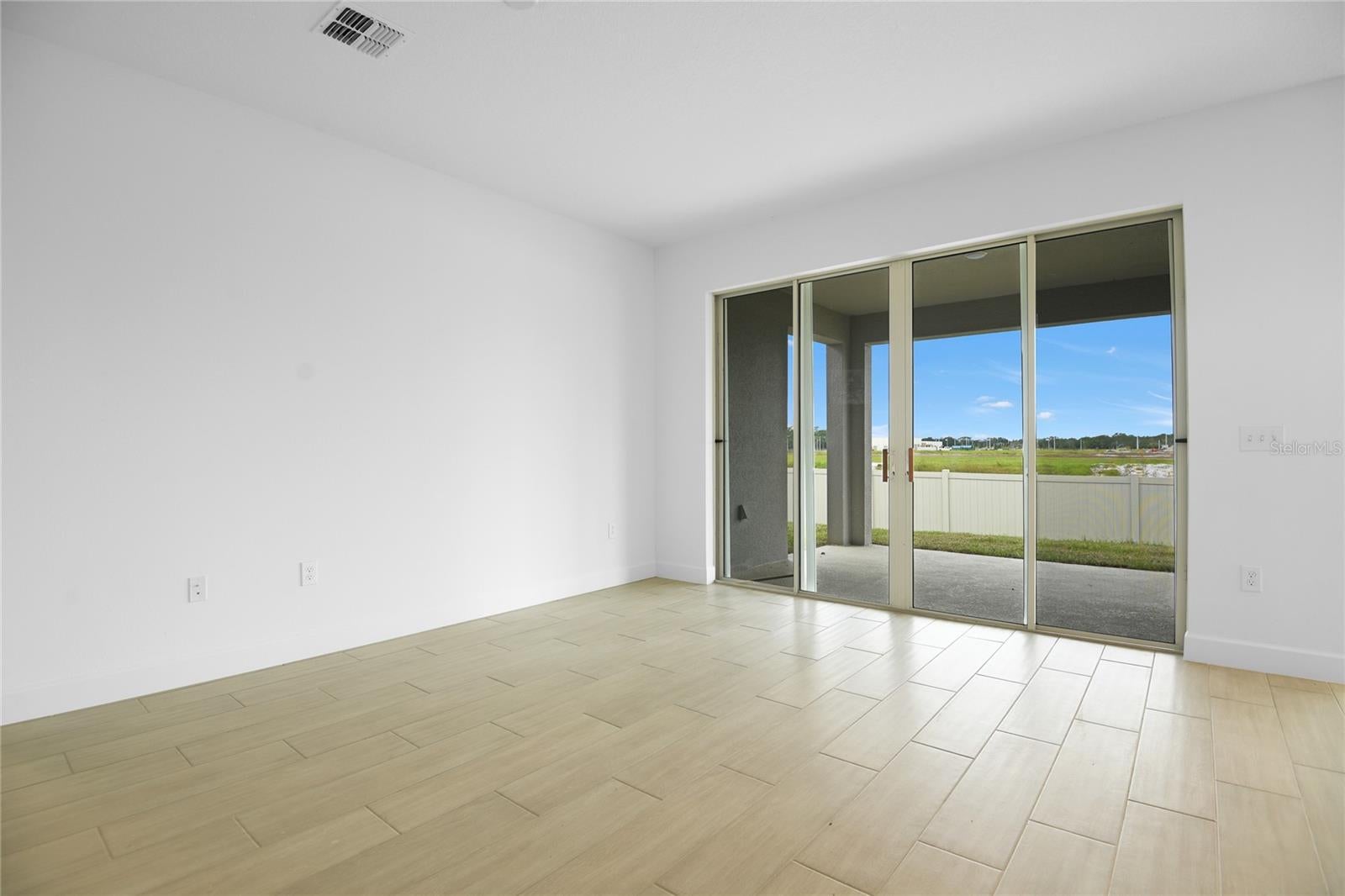 1718 Crooked Creek St, Saint Cloud, FL 34772 photo