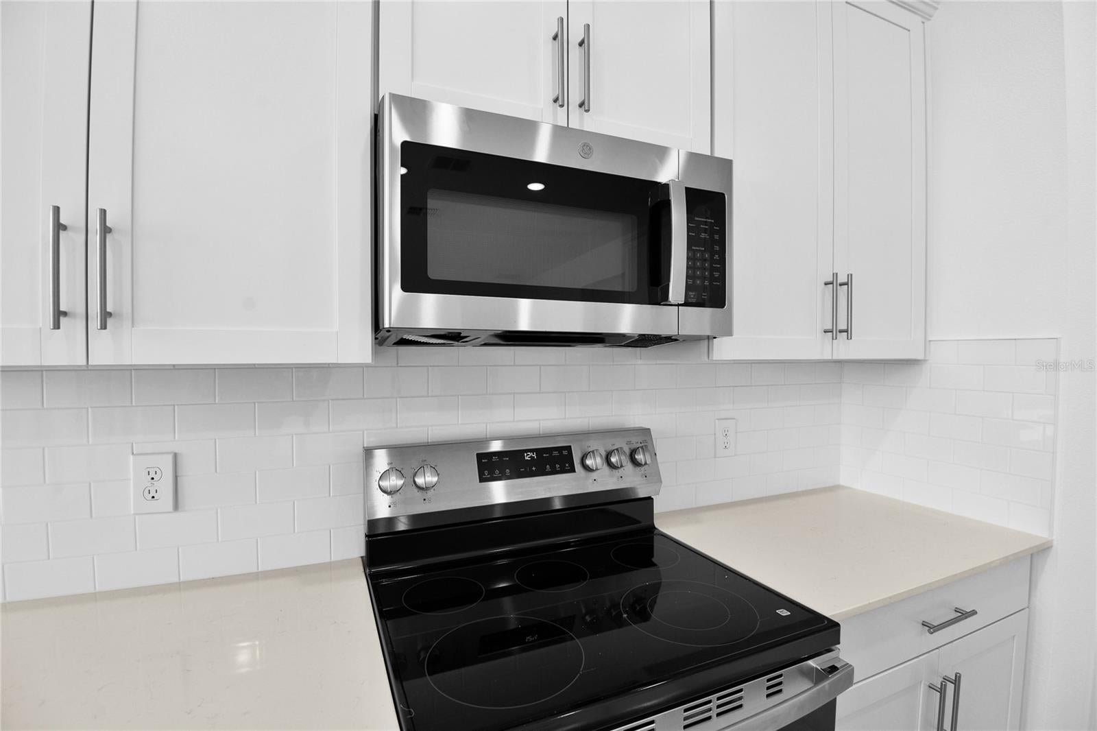 1718 Crooked Creek St, Saint Cloud, FL 34772 photo