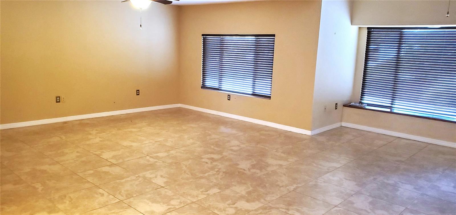 7606 15 Ave, Bradenton, FL 34209 photo