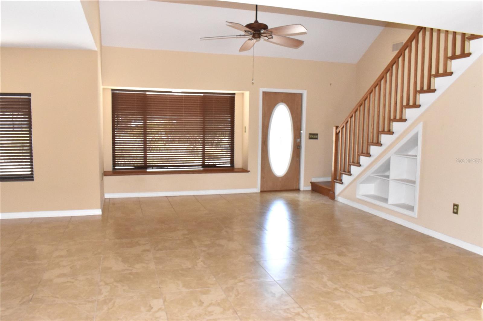 7606 15 Ave, Bradenton, FL 34209 photo