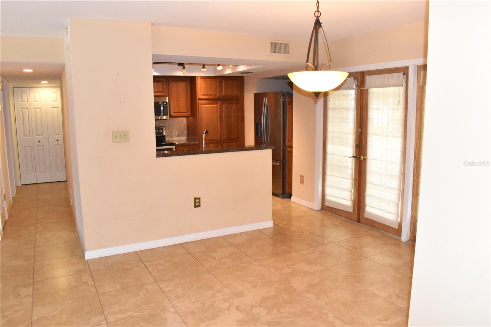 7606 15 Ave, Bradenton, FL 34209 photo