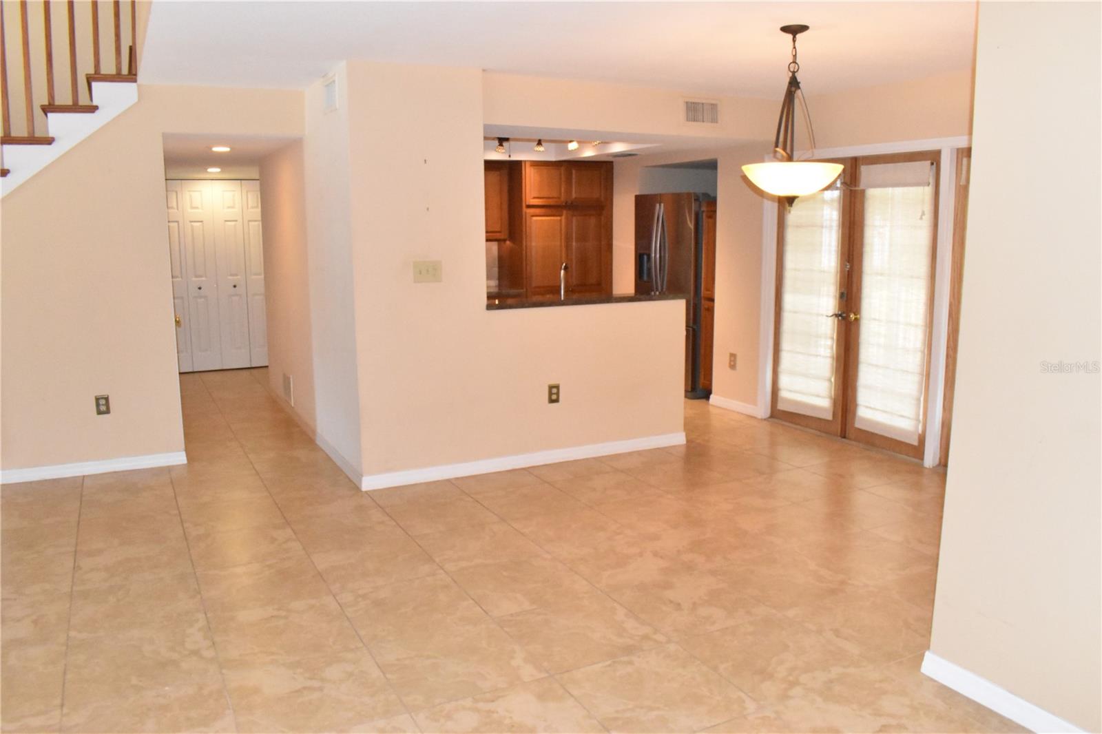 7606 15 Ave, Bradenton, FL 34209 photo