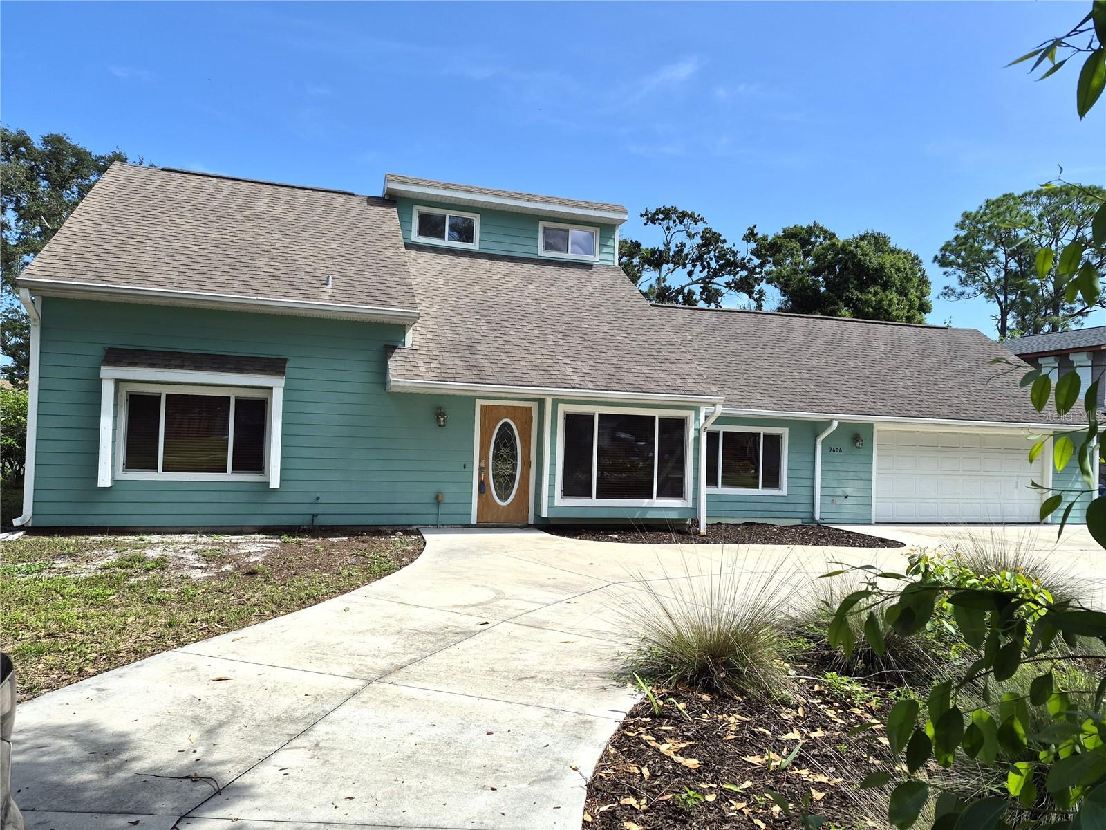 7606 15 Ave, Bradenton, FL 34209 photo