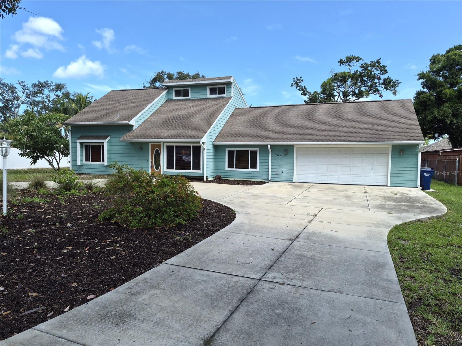 7606 15 Ave, Bradenton, FL 34209