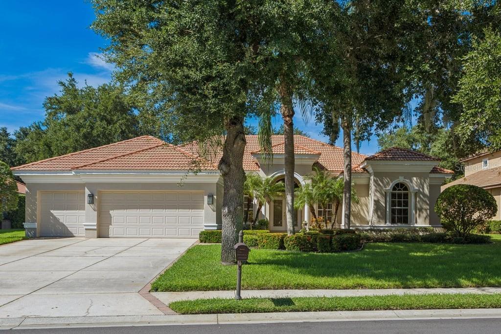1413 El Pardo Dr, New Port Richey, FL 34655