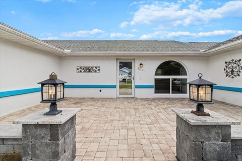 Single Family Residence in INVERNESS FL 3111 S BLACKMOUNTAIN DRIVE.jpg