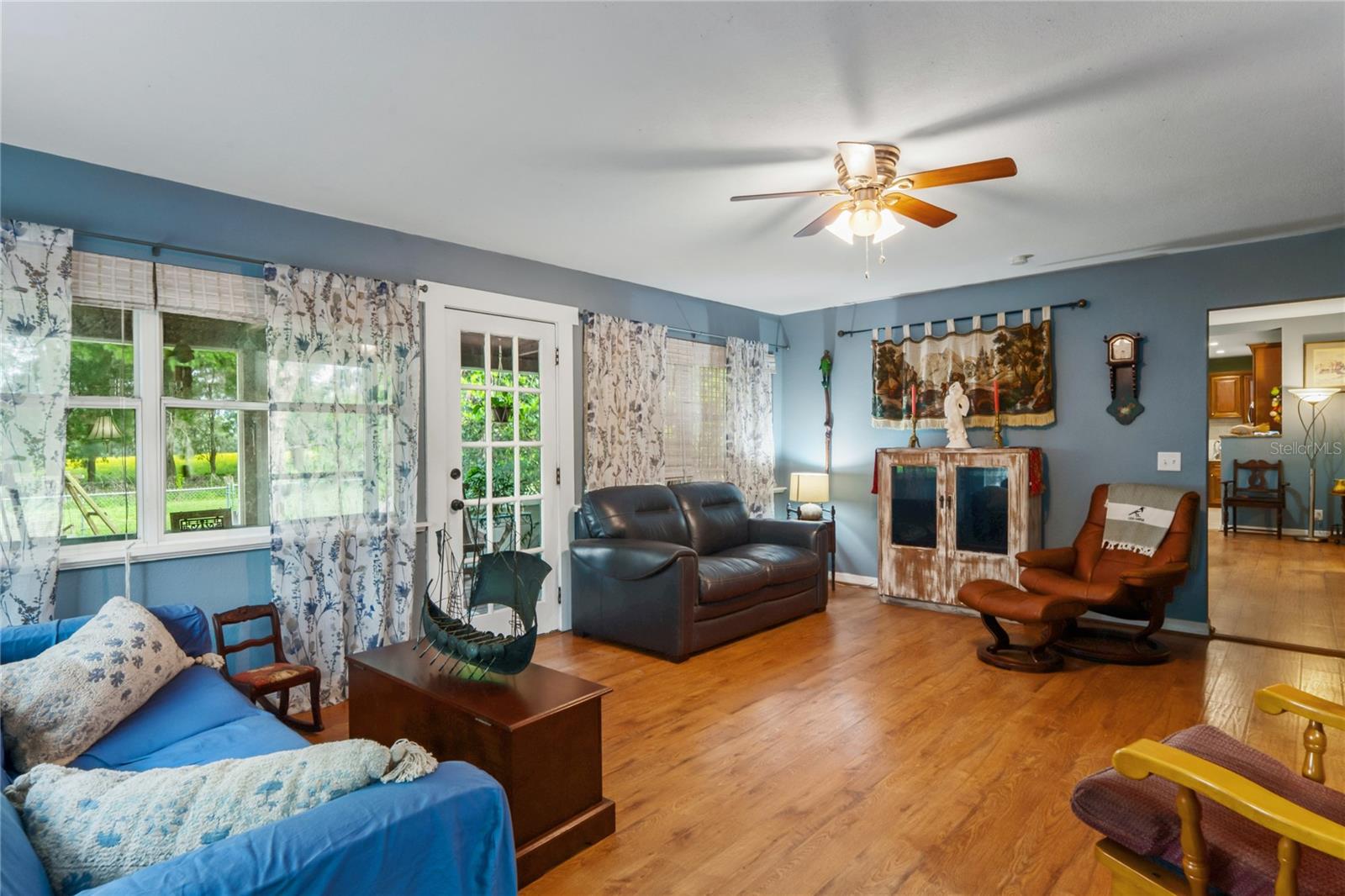 6202 Stafford, Plant City, FL 33565 photo