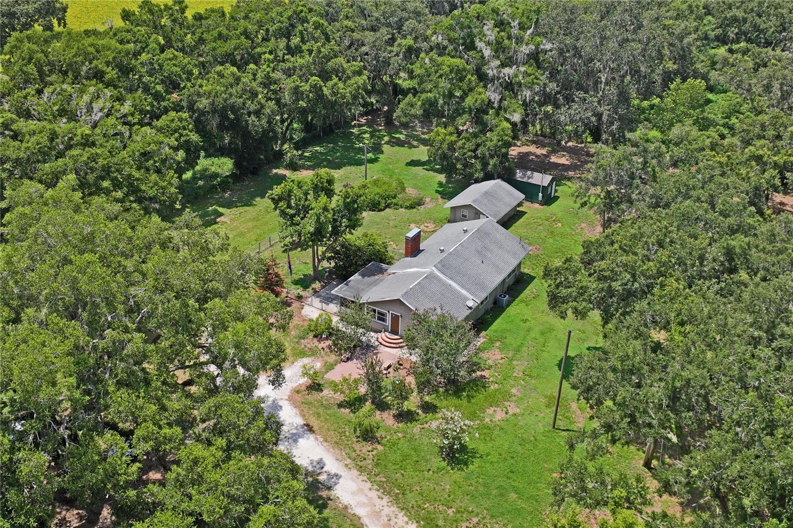 6202 Stafford Rd, Plant City, FL 33565