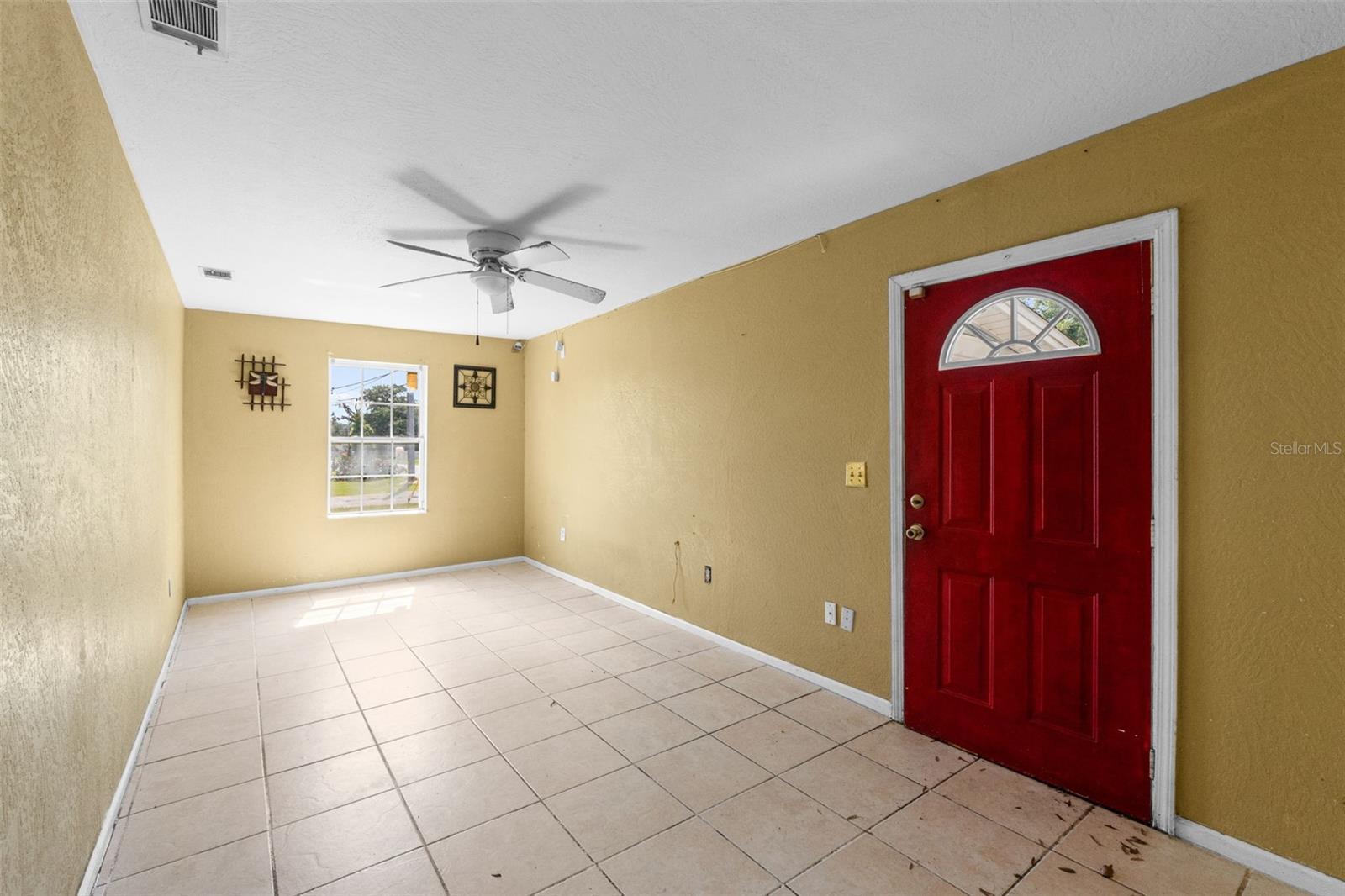 7101 Cherry St, Panama City, FL 32404 photo