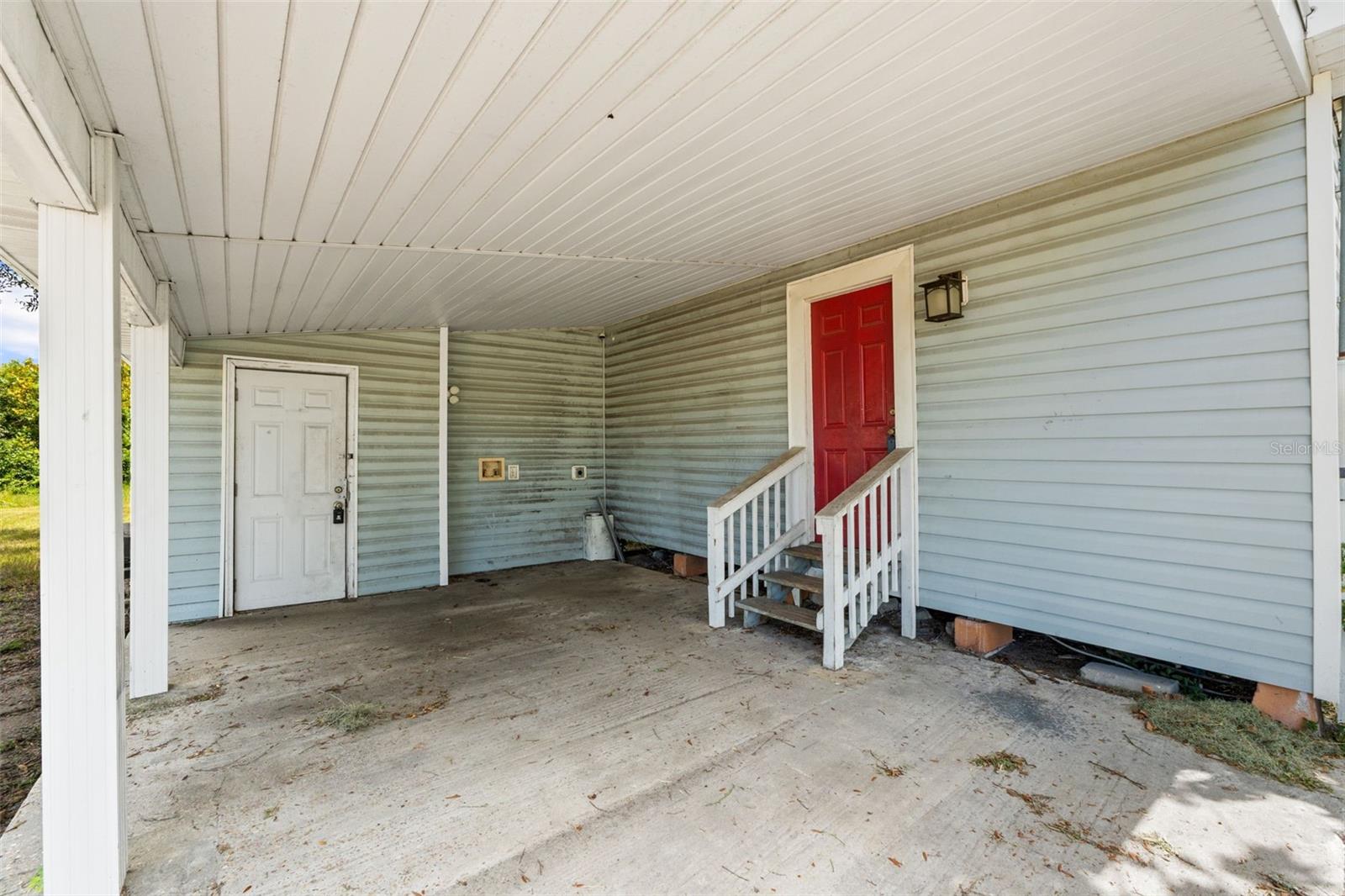 7101 Cherry St, Panama City, FL 32404 photo