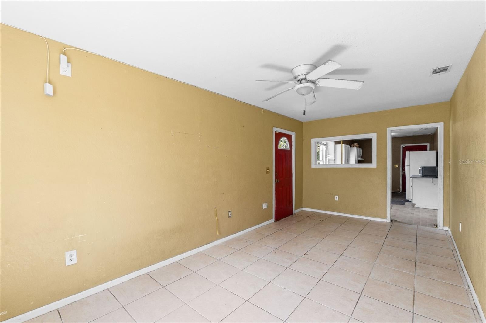 7101 Cherry St, Panama City, FL 32404 photo