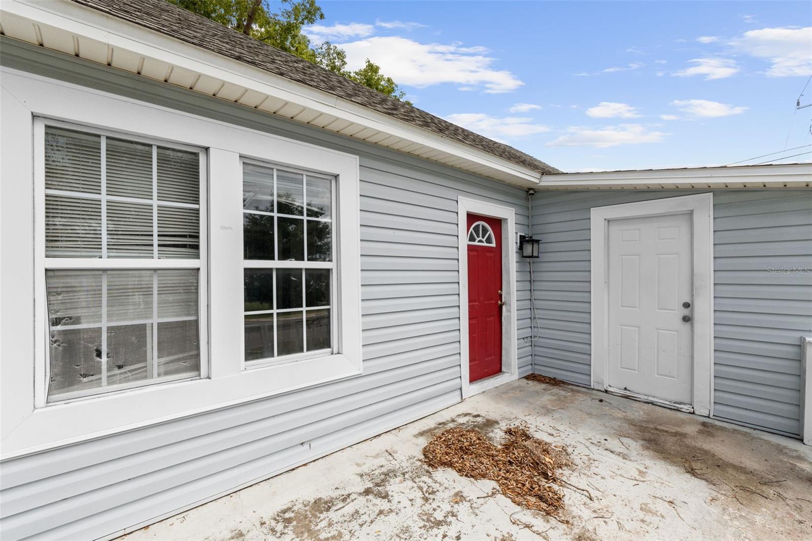 7101 Cherry St, Panama City, FL 32404 photo