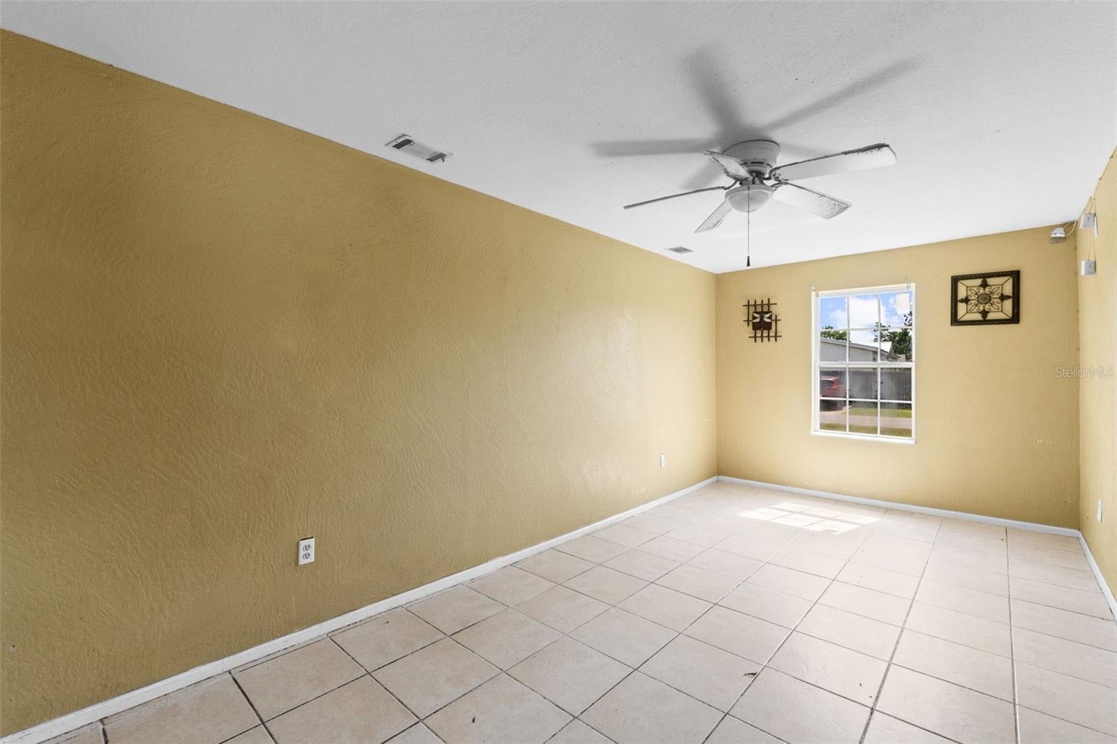 7101 Cherry St, Panama City, FL 32404 photo