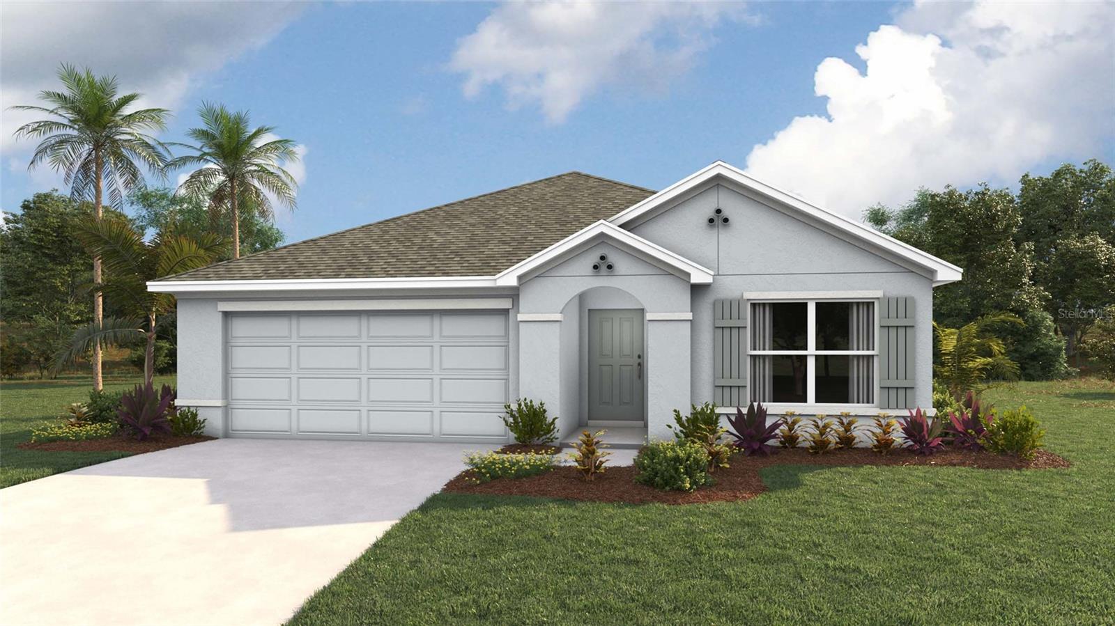 4636 89 Ln, Ocala, FL 34476